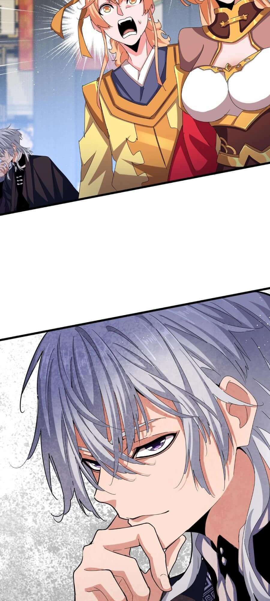 Chapter 430 trang 45