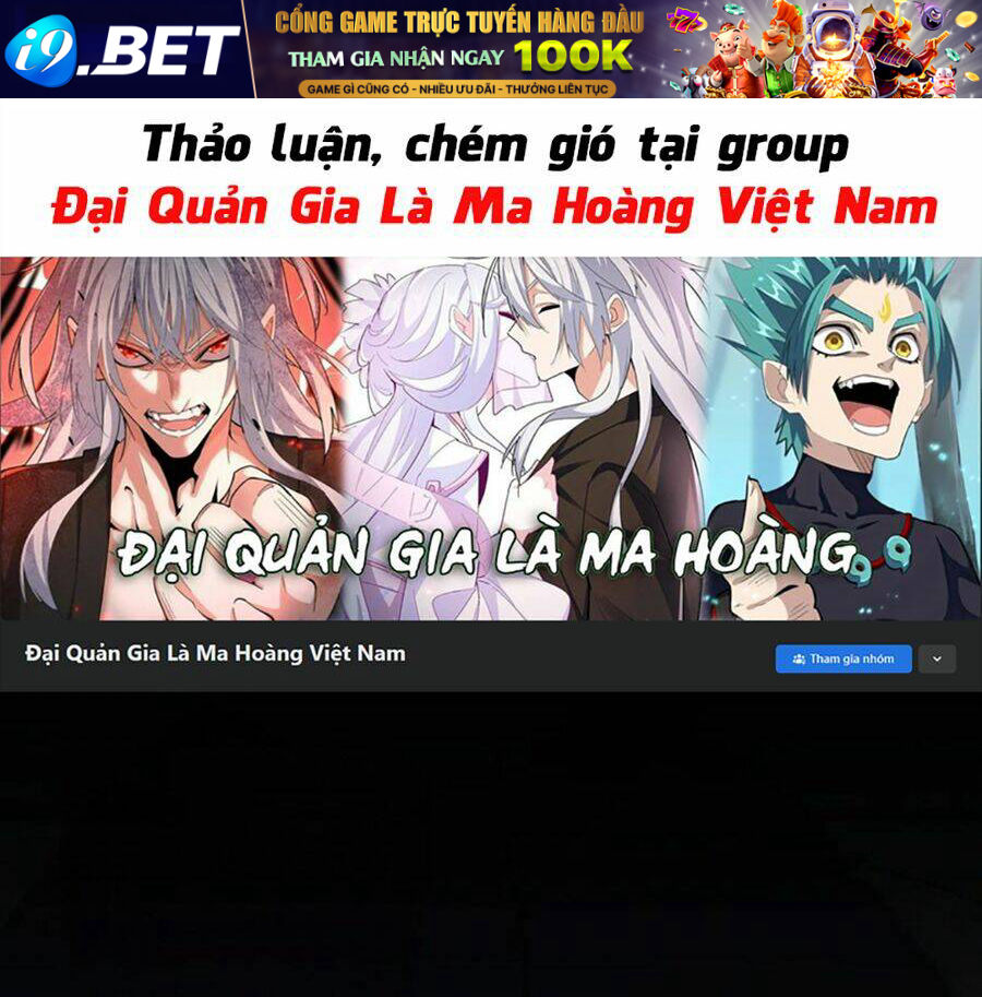 Chapter 431 trang 1