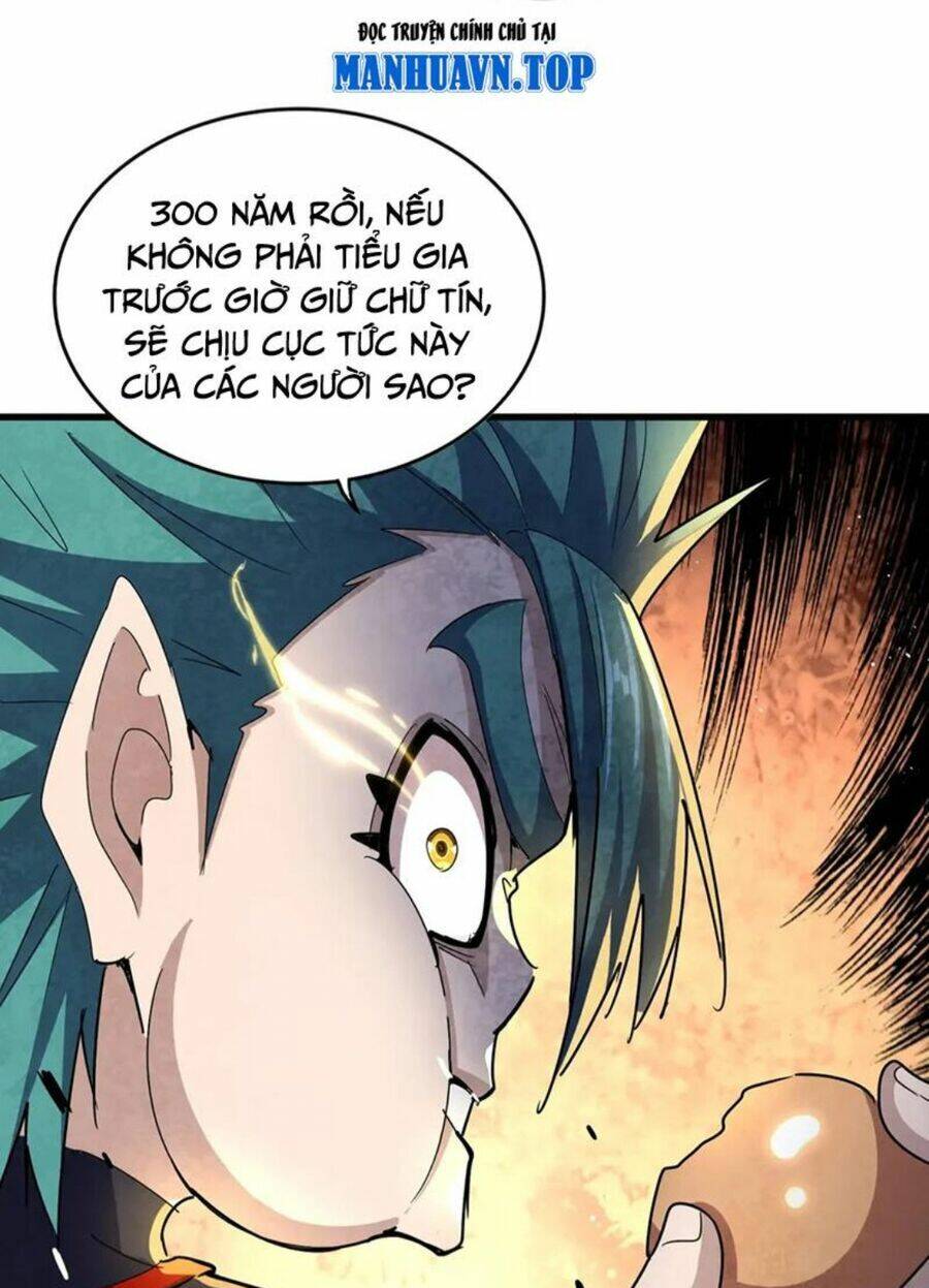 Chapter 431 trang 10