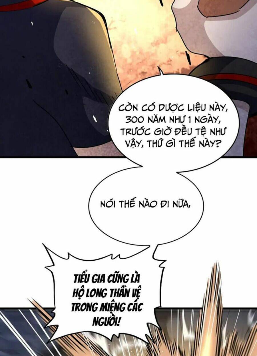 Chapter 431 trang 11