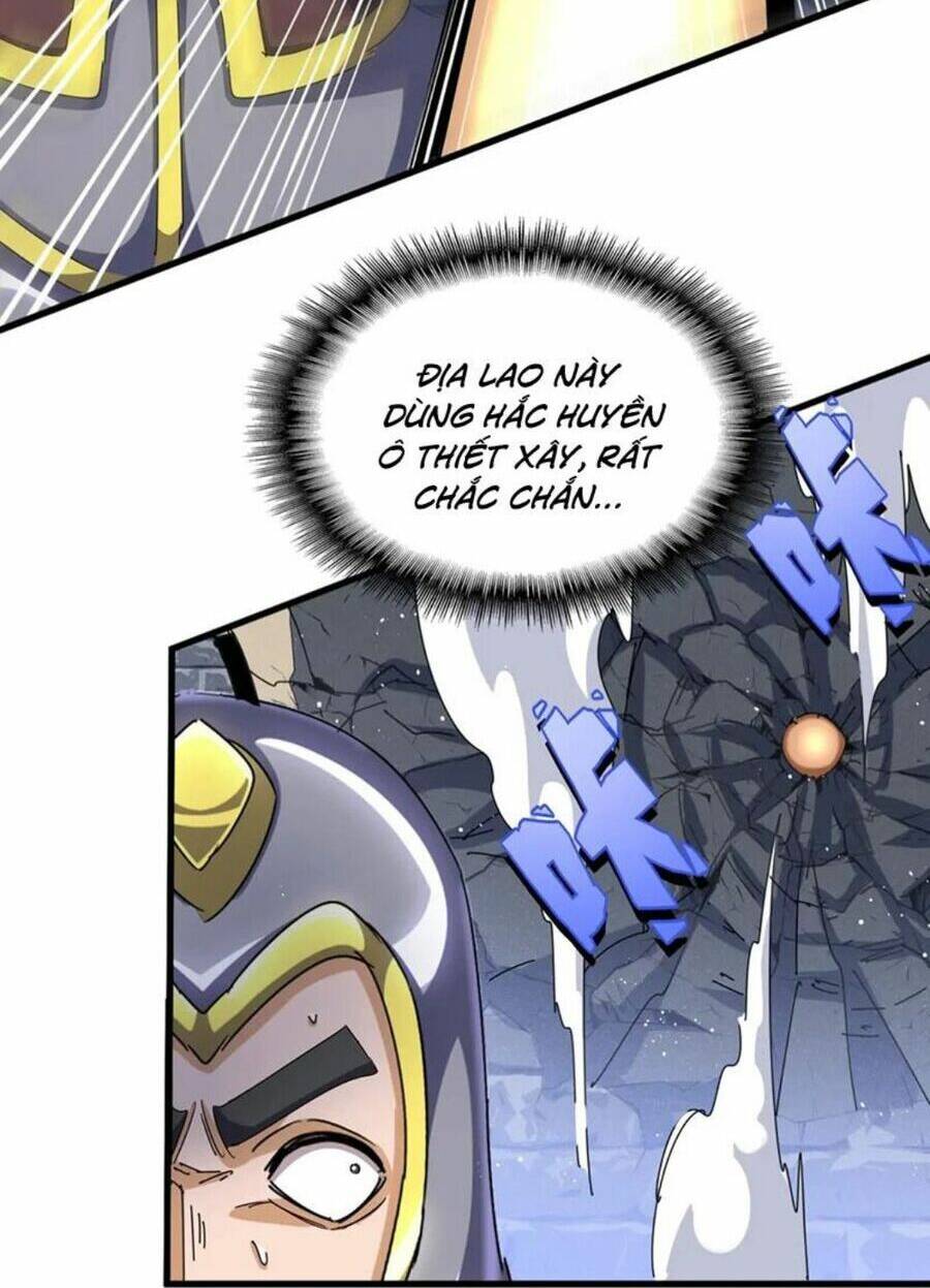 Chapter 431 trang 13