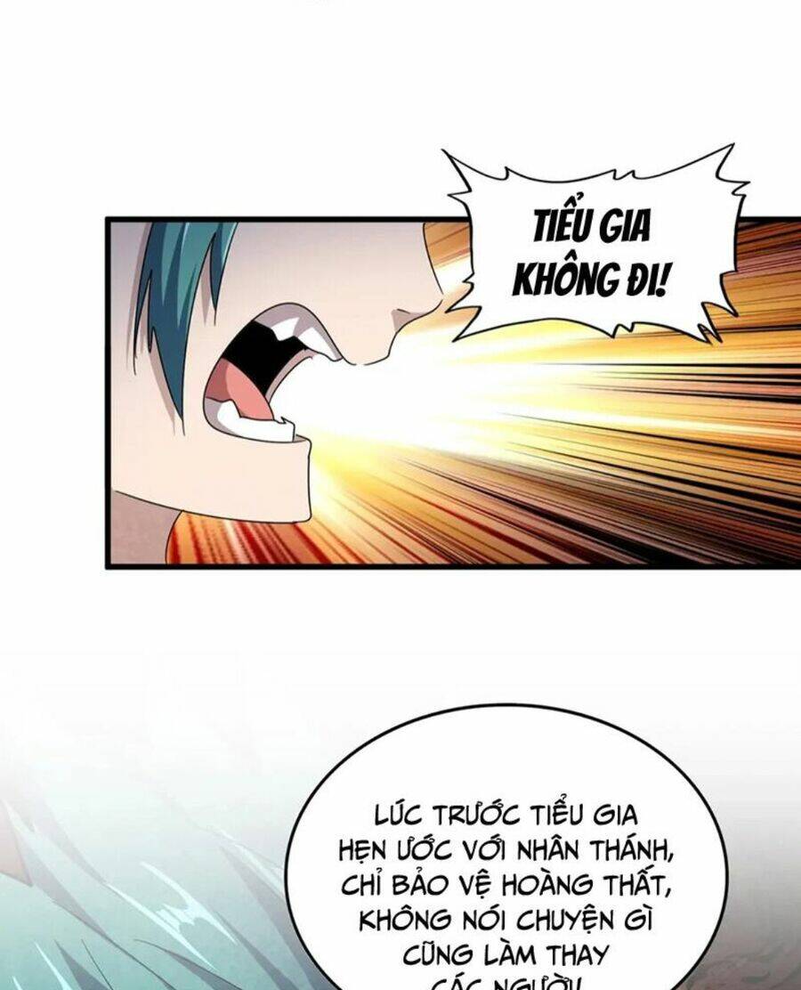 Chapter 431 trang 15