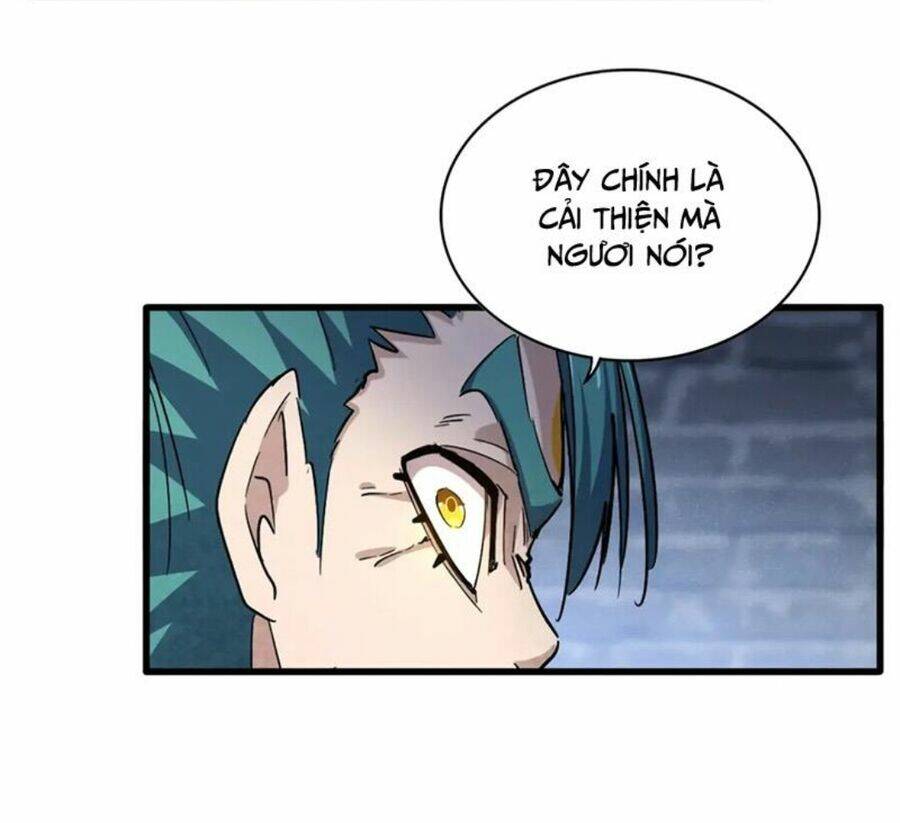 Chapter 431 trang 20