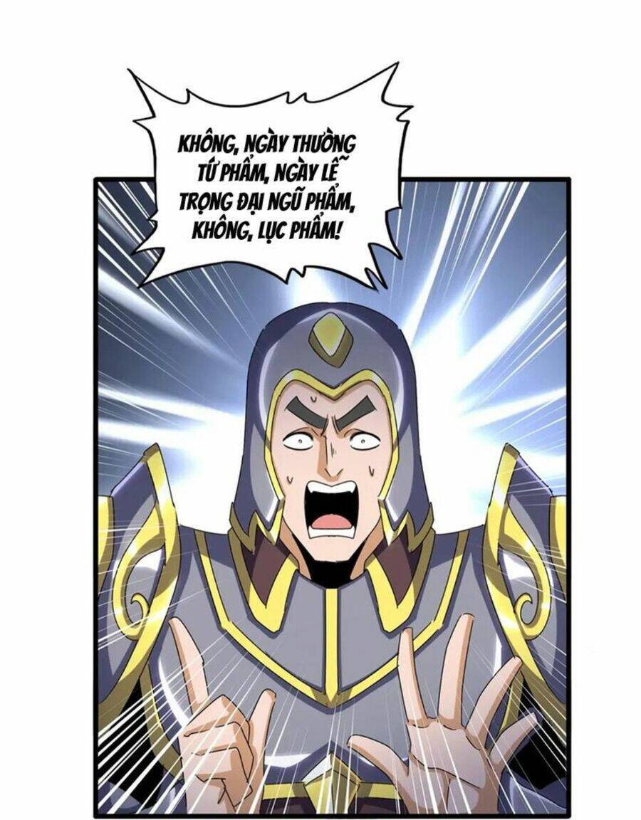 Chapter 431 trang 21