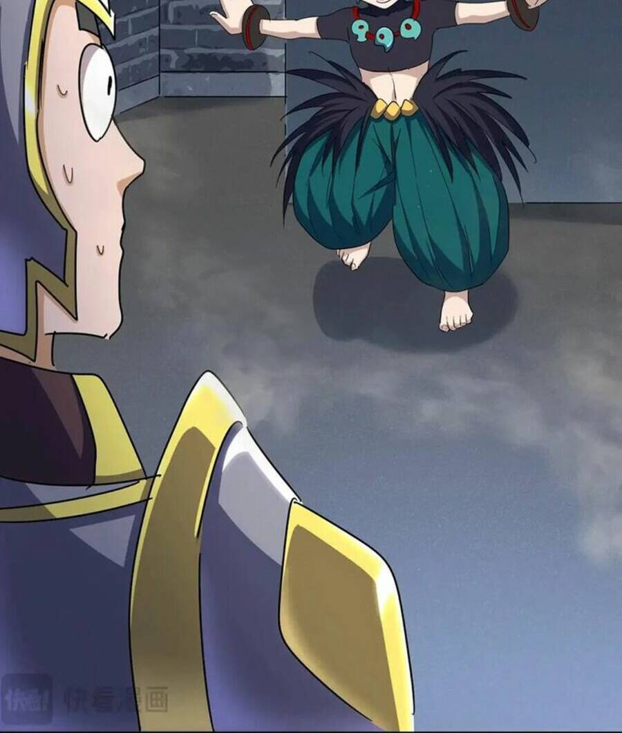 Chapter 431 trang 23