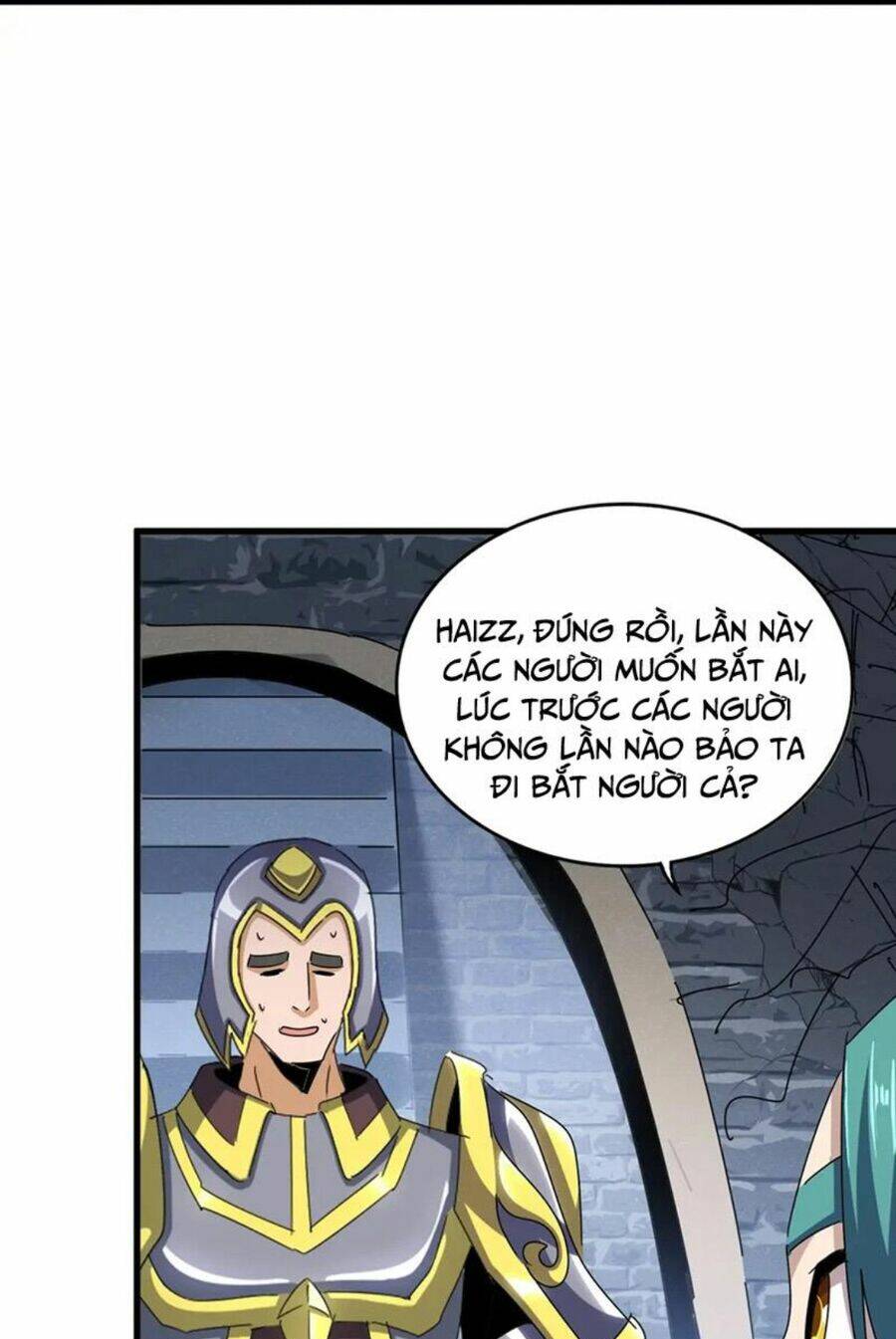 Chapter 431 trang 24