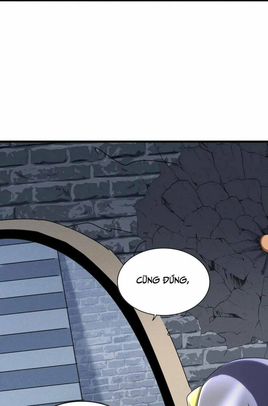 Chapter 431 trang 26