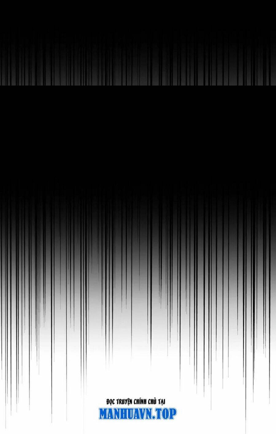 Chapter 431 trang 29