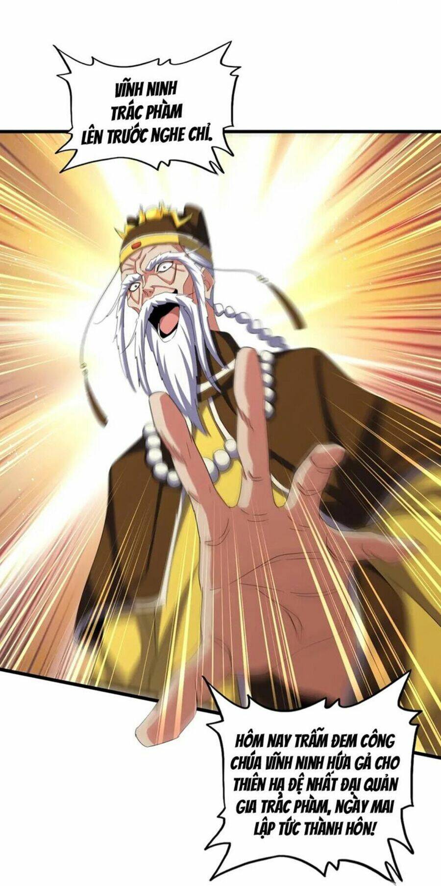 Chapter 431 trang 30