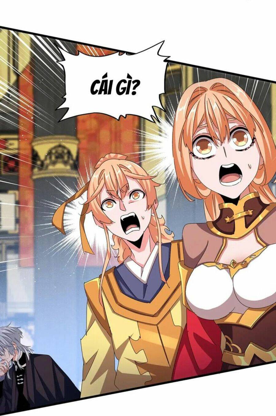 Chapter 431 trang 31