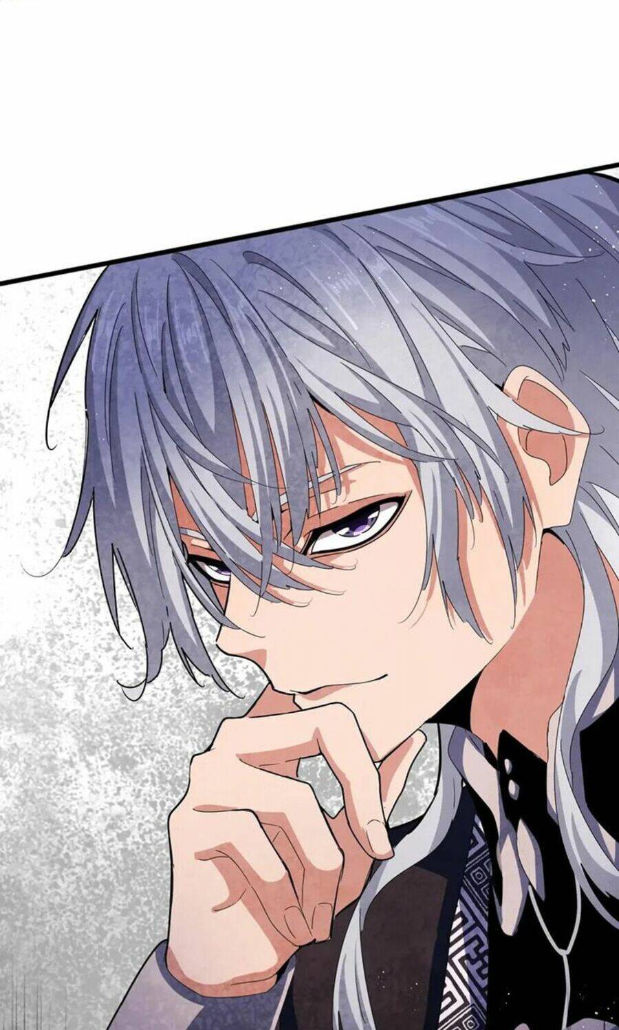 Chapter 431 trang 32