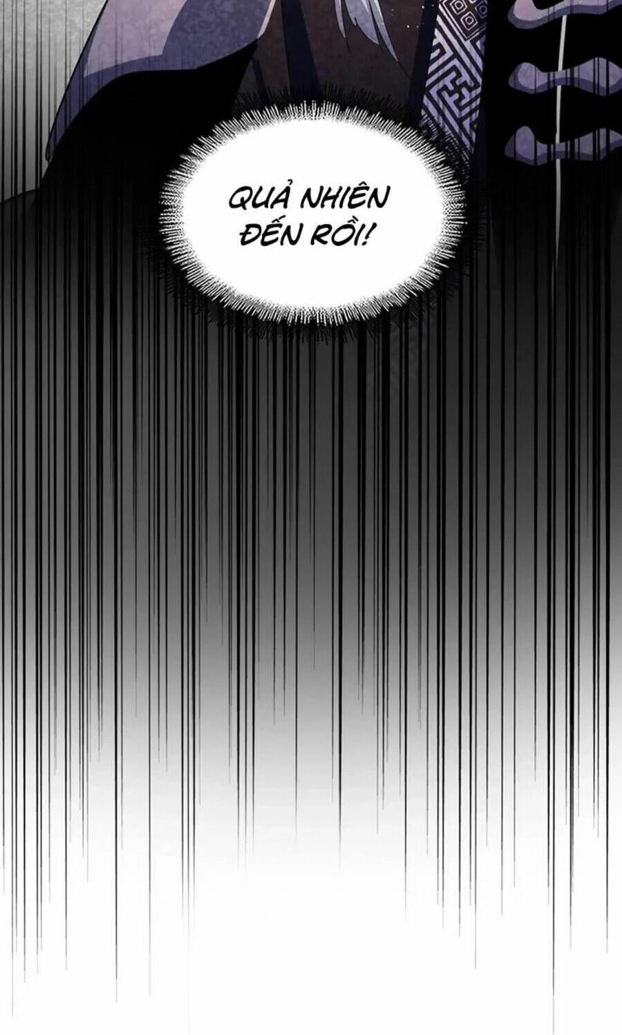 Chapter 431 trang 33