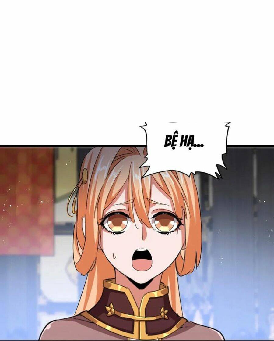 Chapter 431 trang 36