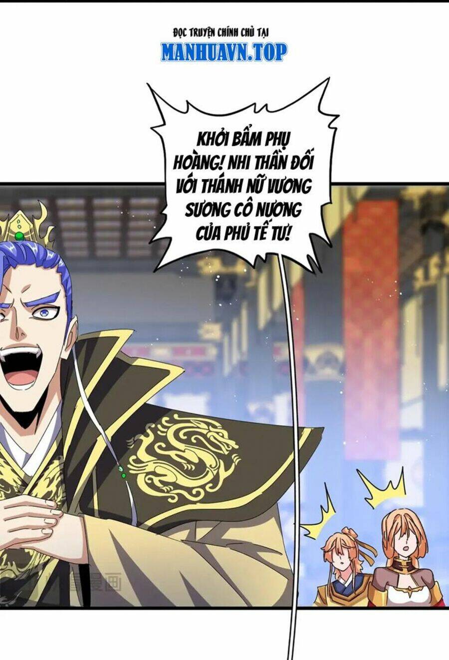 Chapter 431 trang 37