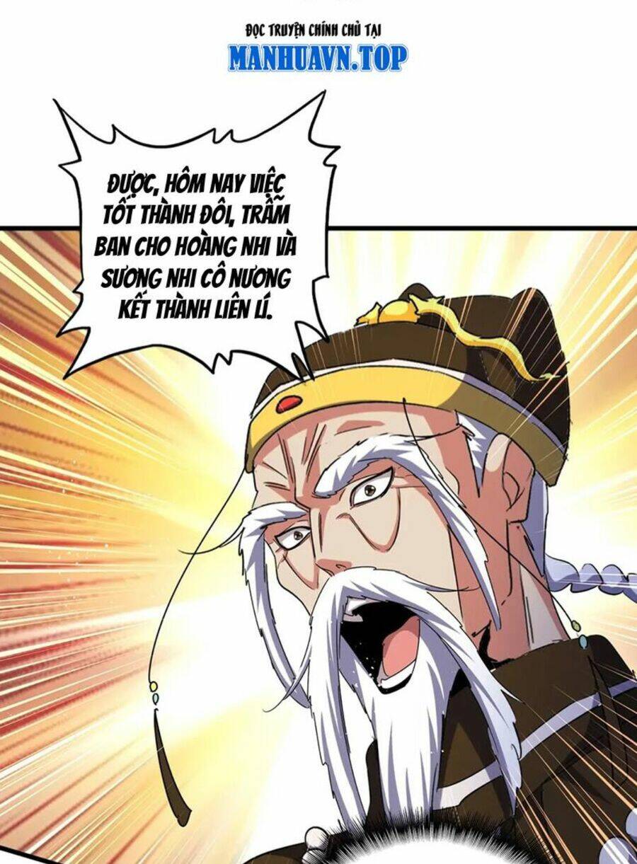 Chapter 431 trang 40