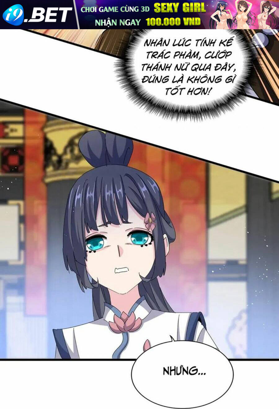 Chapter 431 trang 41