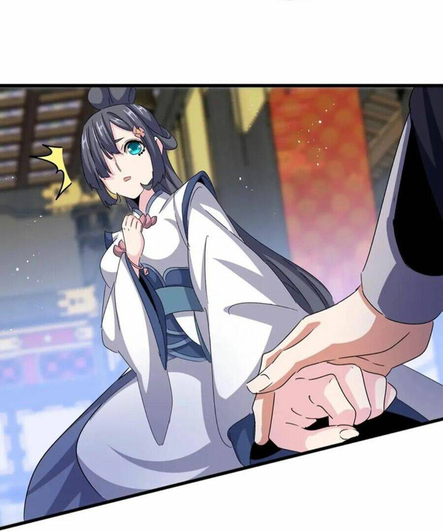 Chapter 431 trang 42