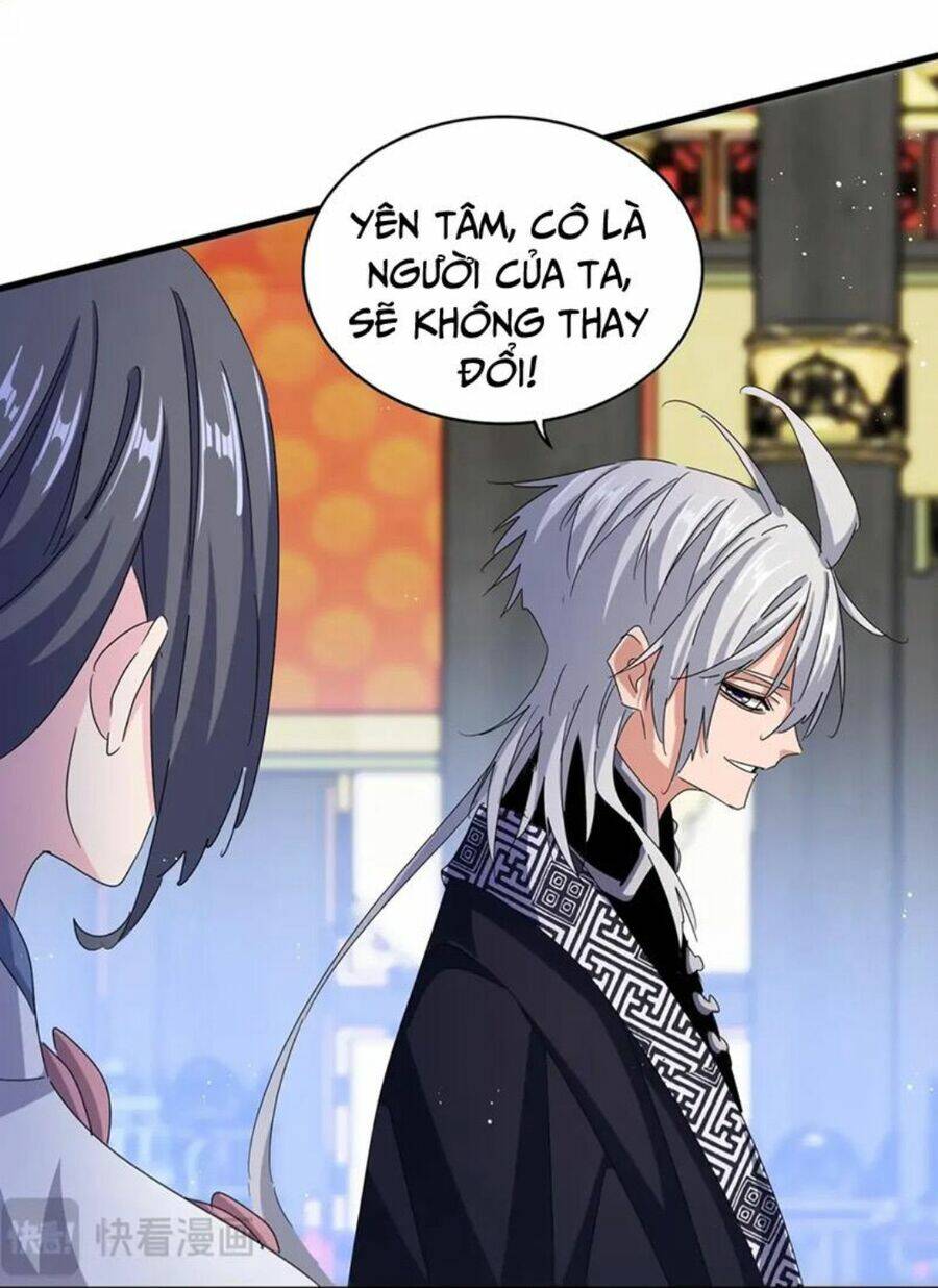 Chapter 431 trang 43