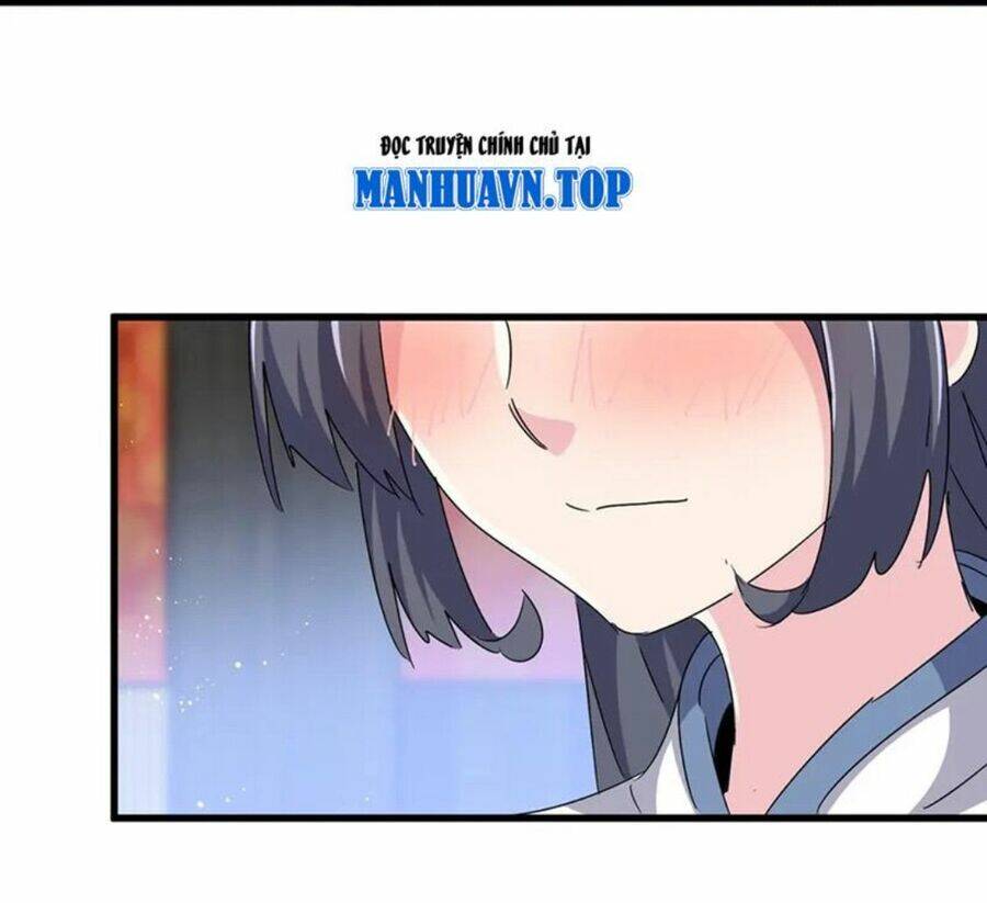 Chapter 431 trang 44