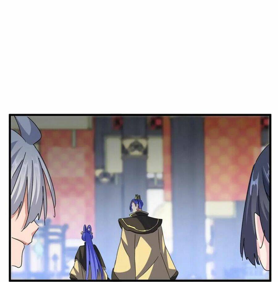 Chapter 431 trang 45