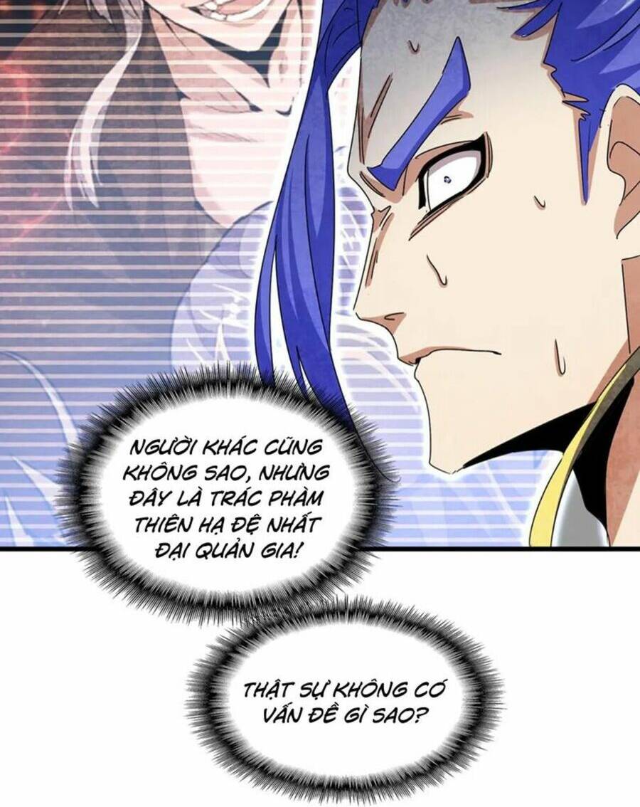 Chapter 431 trang 47