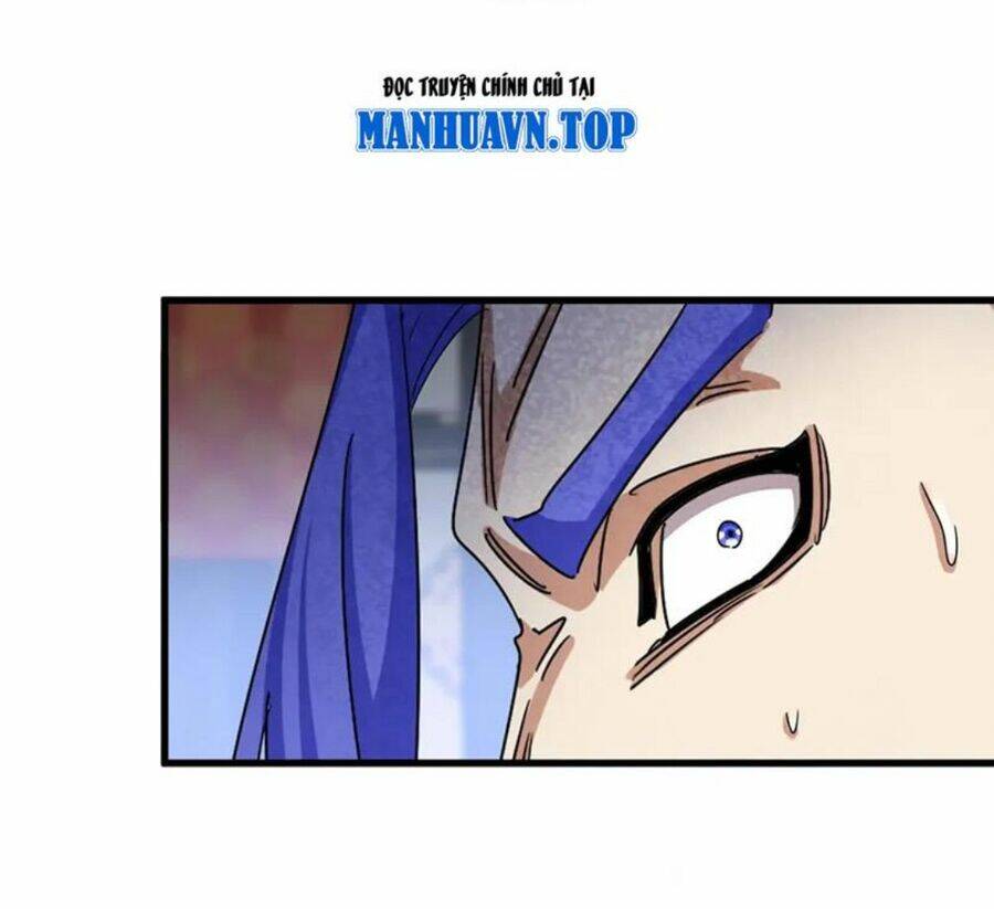 Chapter 431 trang 48