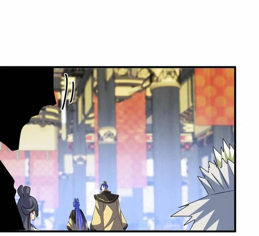 Chapter 431 trang 49