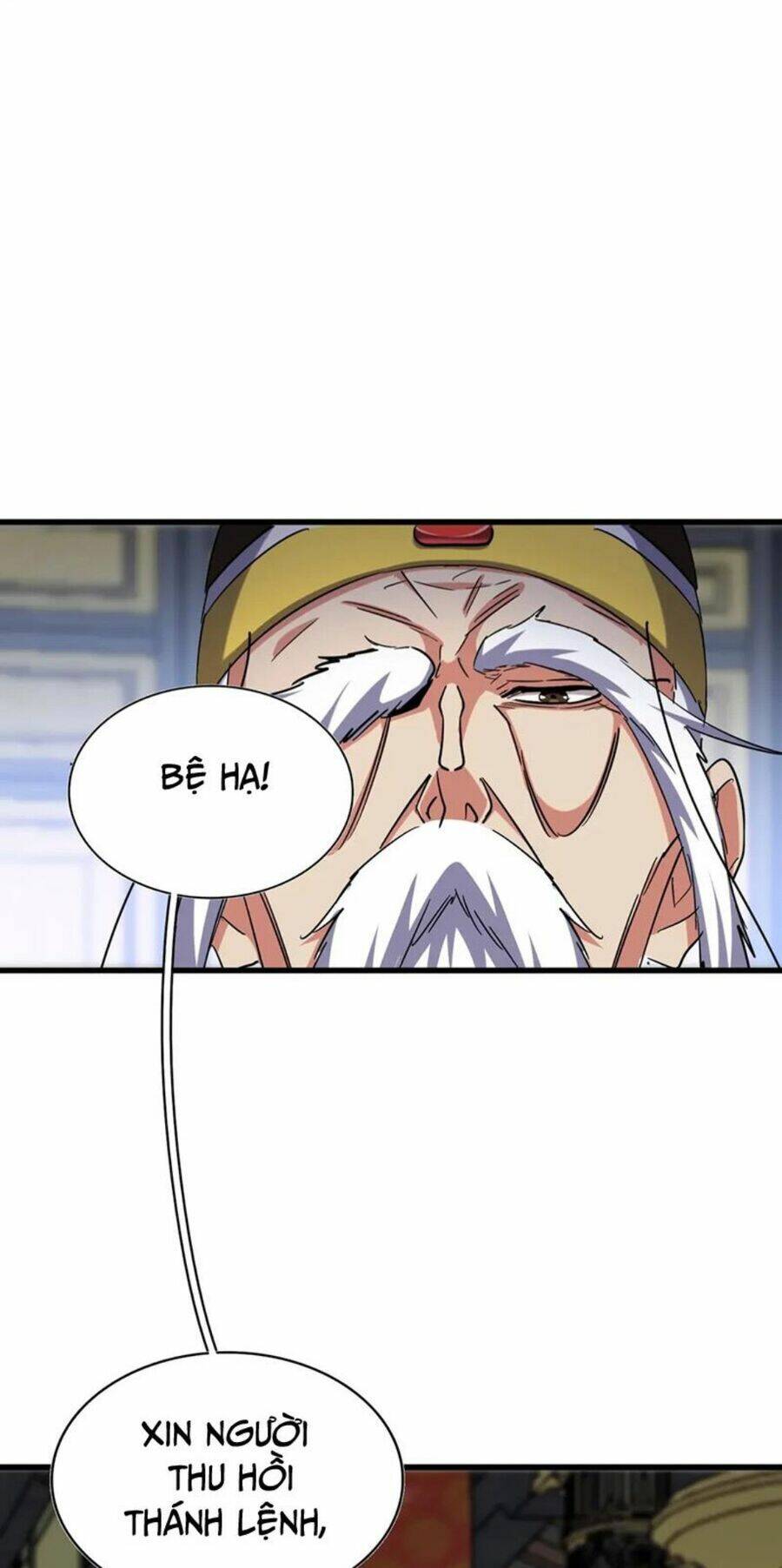 Chapter 431 trang 50