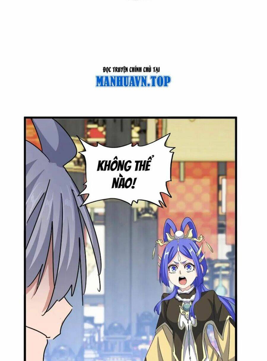 Chapter 431 trang 52