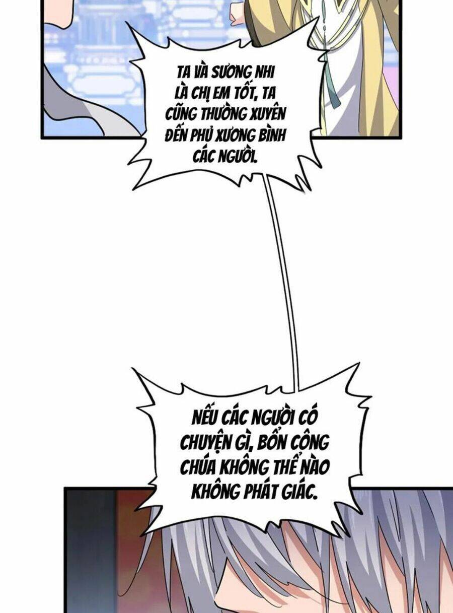 Chapter 431 trang 53