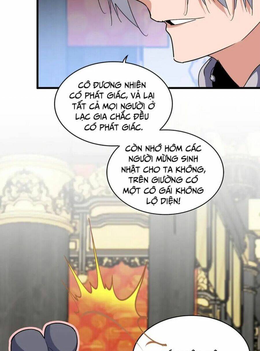 Chapter 431 trang 54