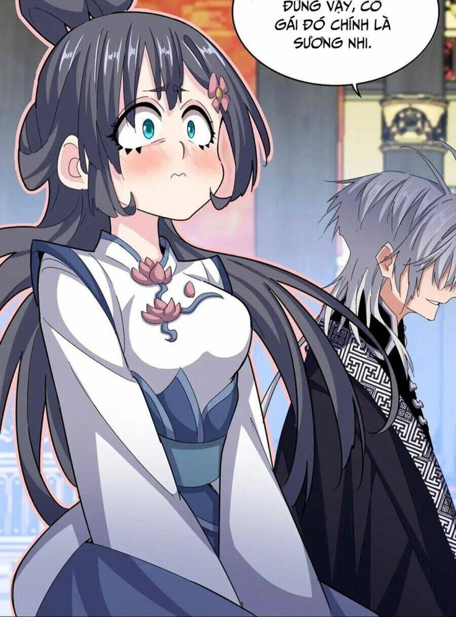 Chapter 431 trang 55