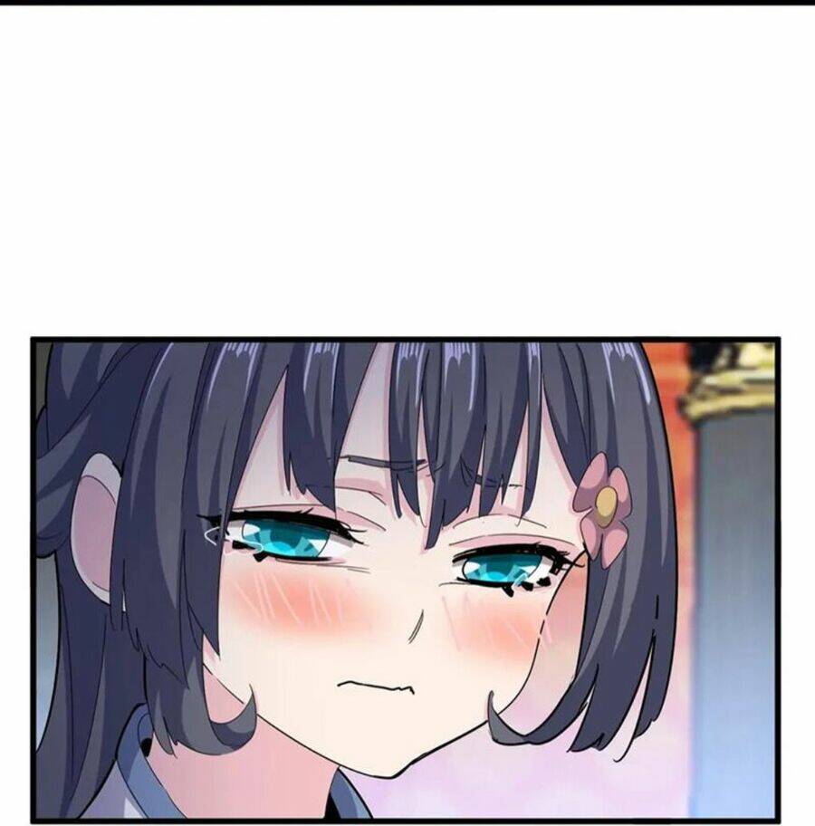 Chapter 431 trang 56