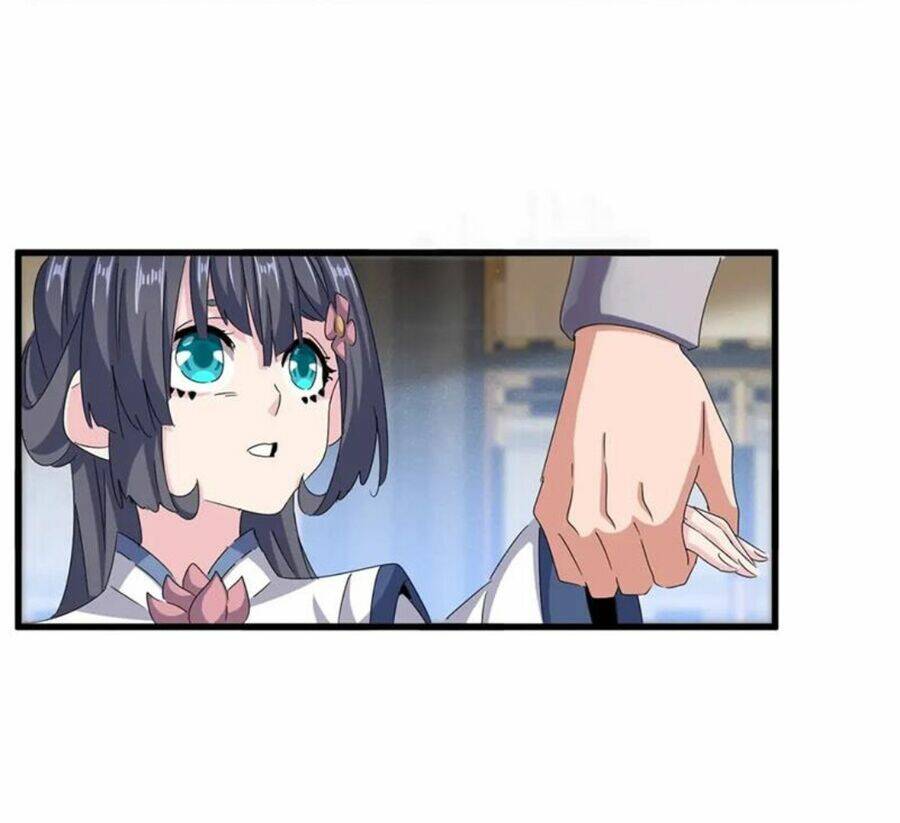 Chapter 431 trang 57