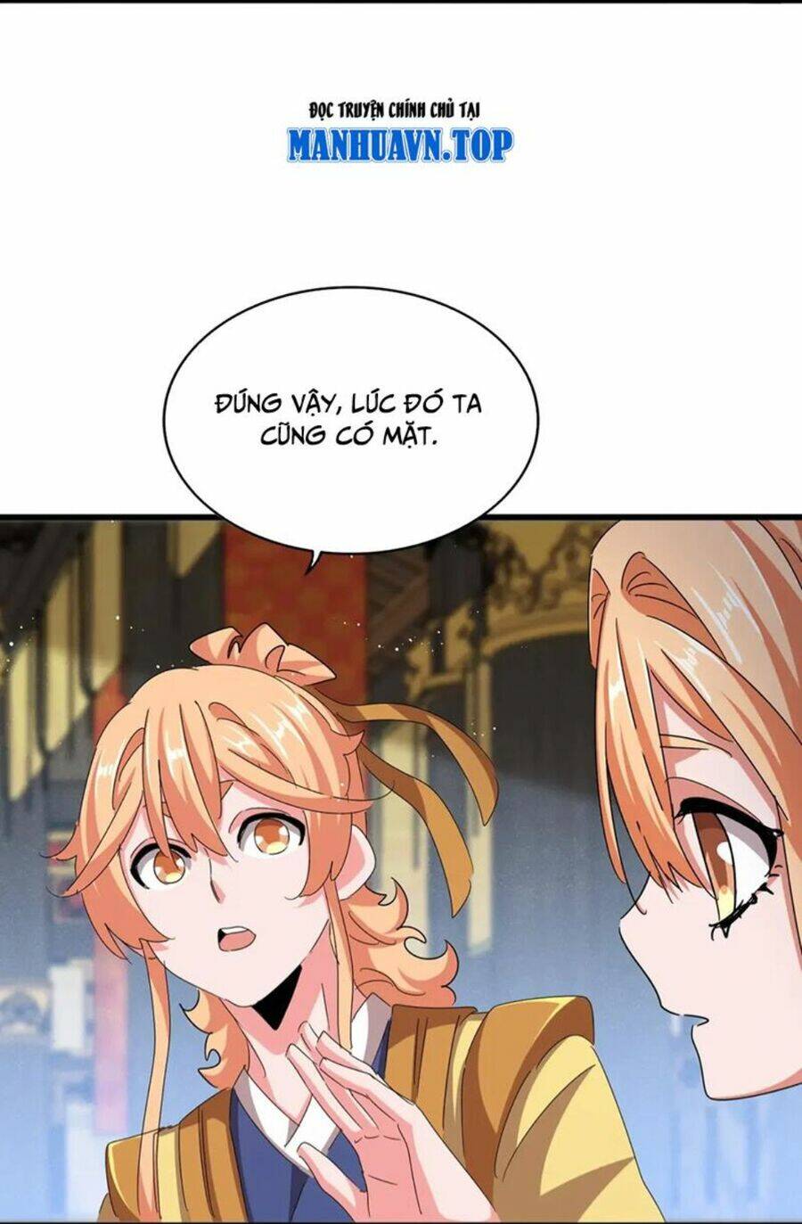 Chapter 431 trang 59