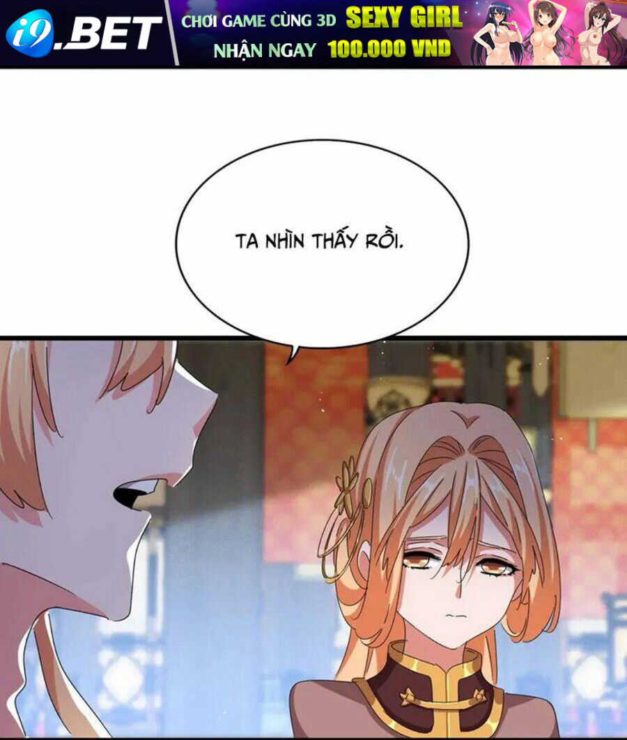 Chapter 431 trang 60