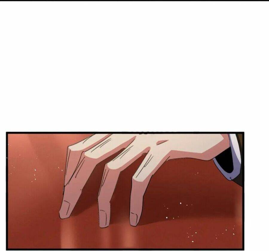 Chapter 431 trang 61