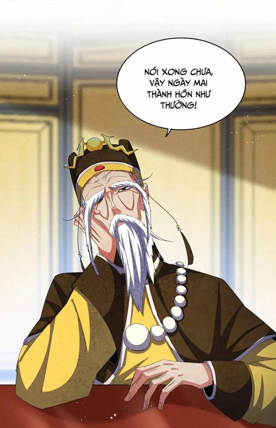 Chapter 431 trang 62