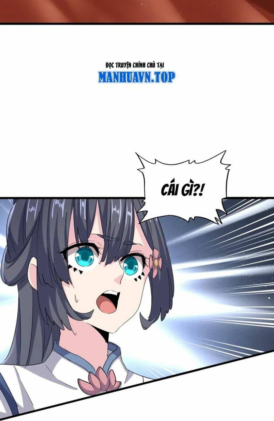 Chapter 431 trang 63
