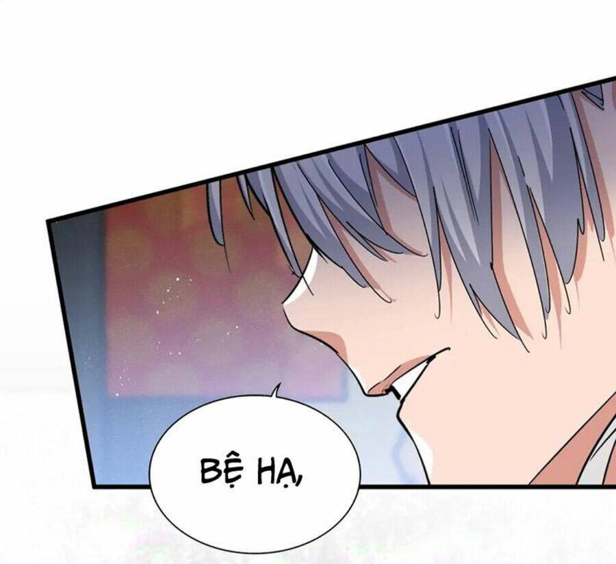 Chapter 431 trang 64