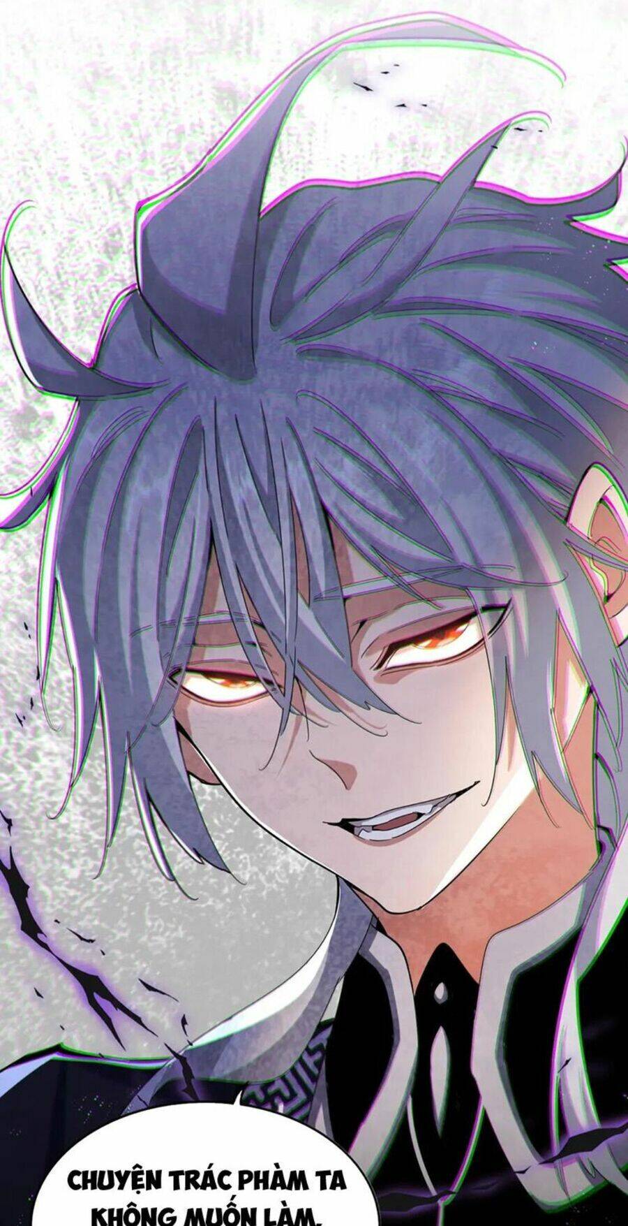 Chapter 431 trang 65