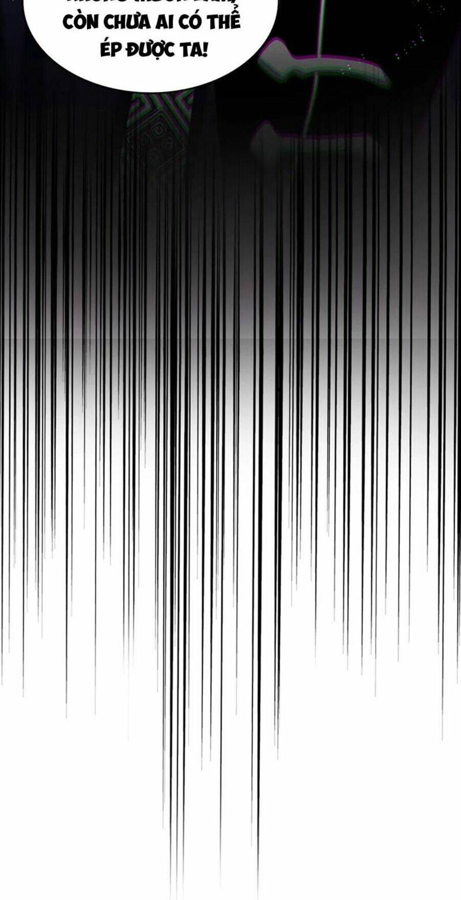 Chapter 431 trang 66