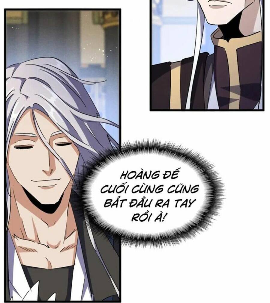 Chapter 432 trang 10