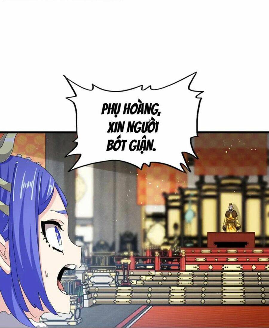 Chapter 432 trang 11