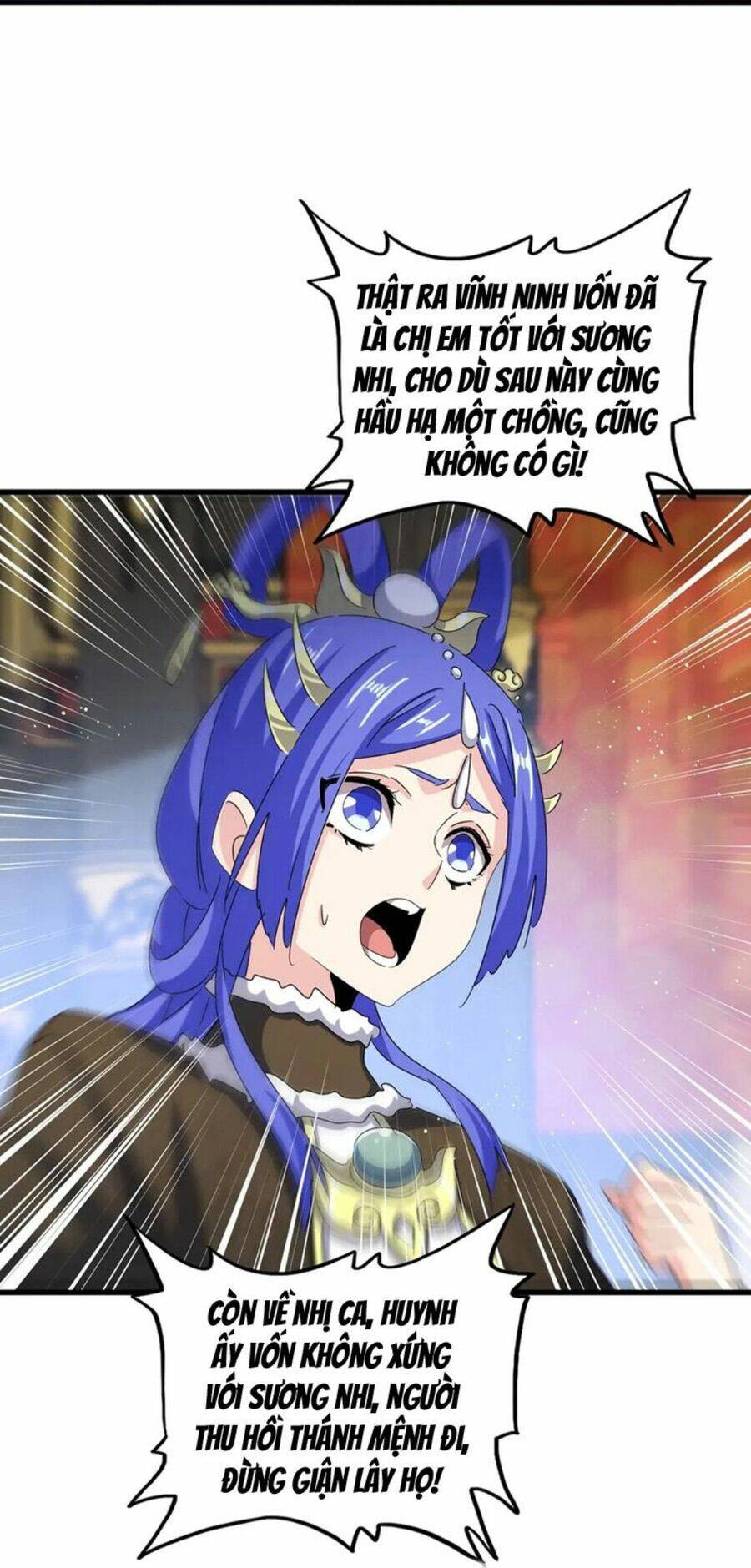 Chapter 432 trang 12