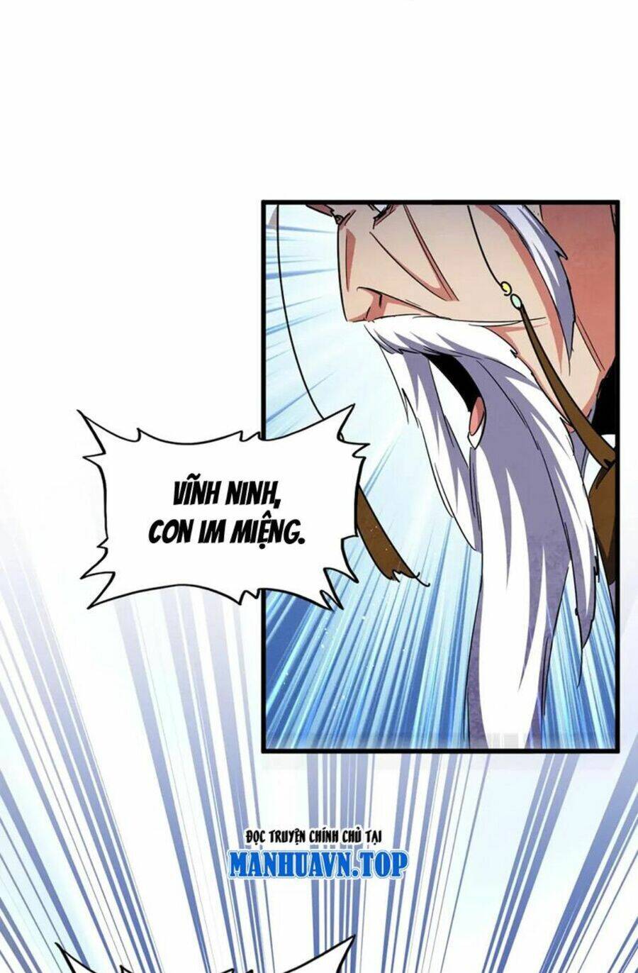 Chapter 432 trang 13