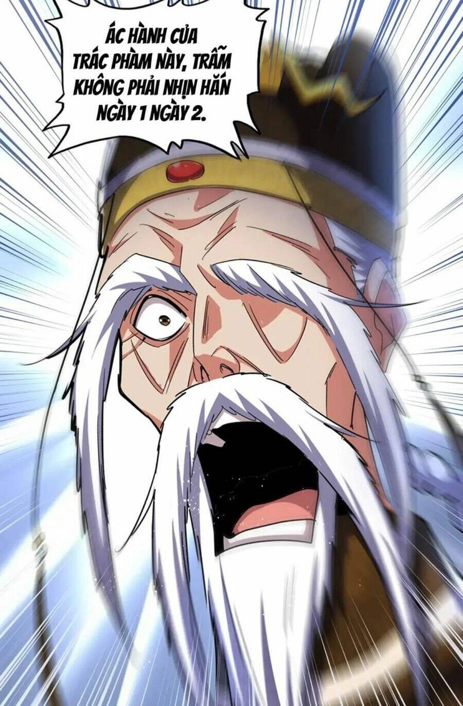 Chapter 432 trang 14