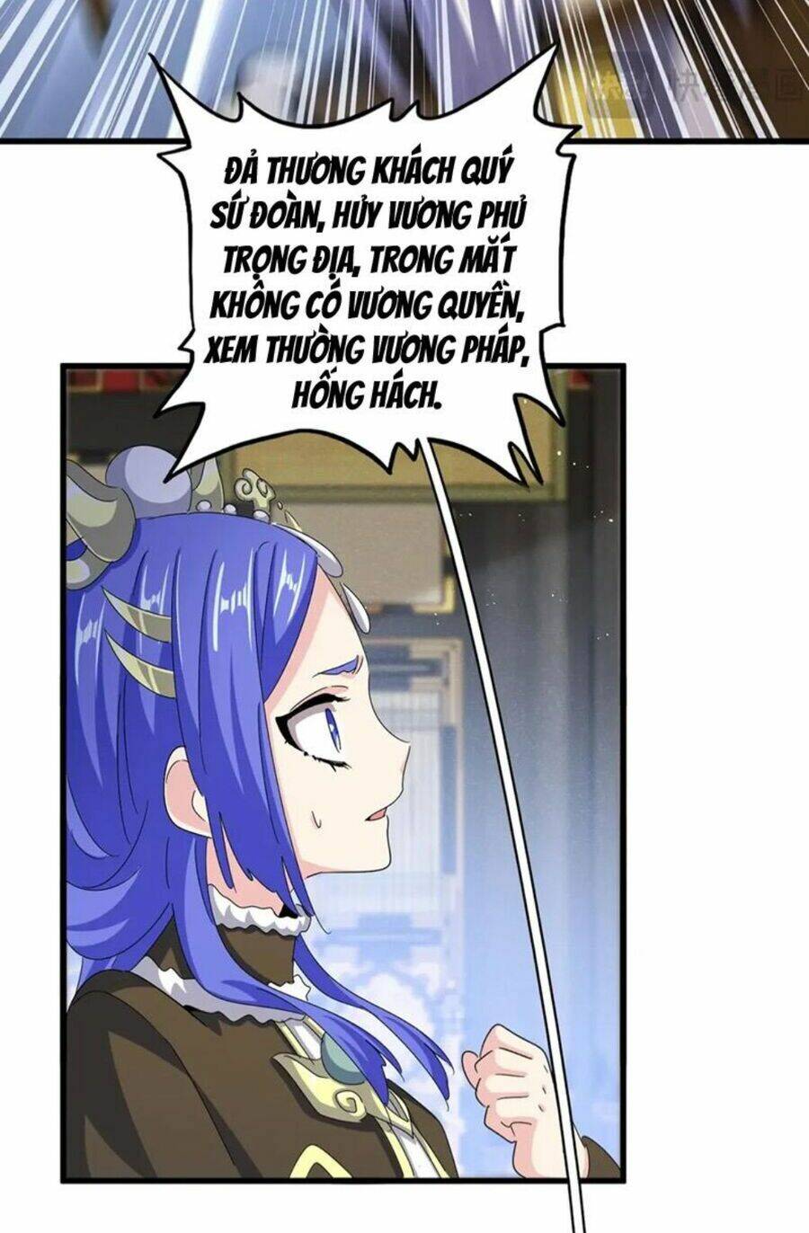 Chapter 432 trang 15