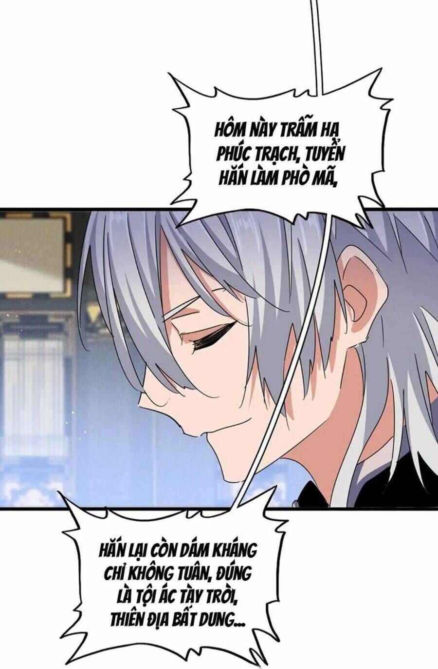 Chapter 432 trang 16