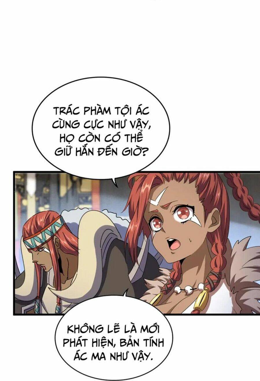 Chapter 432 trang 17